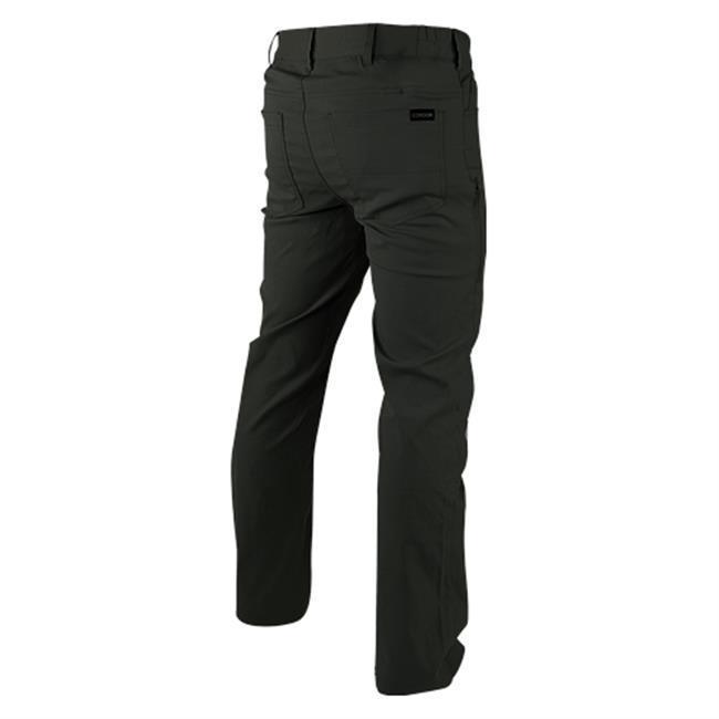 Condor Cipher Pants-Tactical Source LLC