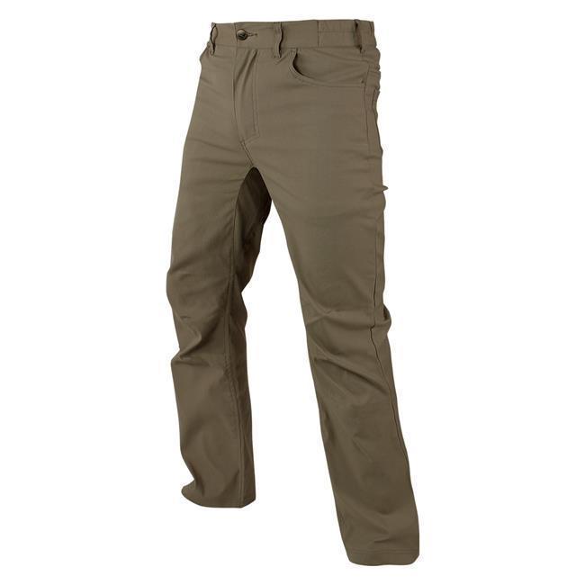 Condor Cipher Pants-Tactical Source LLC