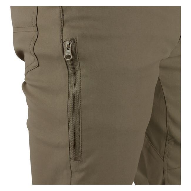 Condor Cipher Pants-Tactical Source LLC
