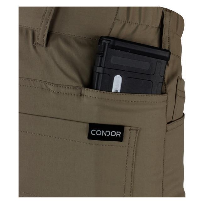 Condor Cipher Pants-Tactical Source LLC