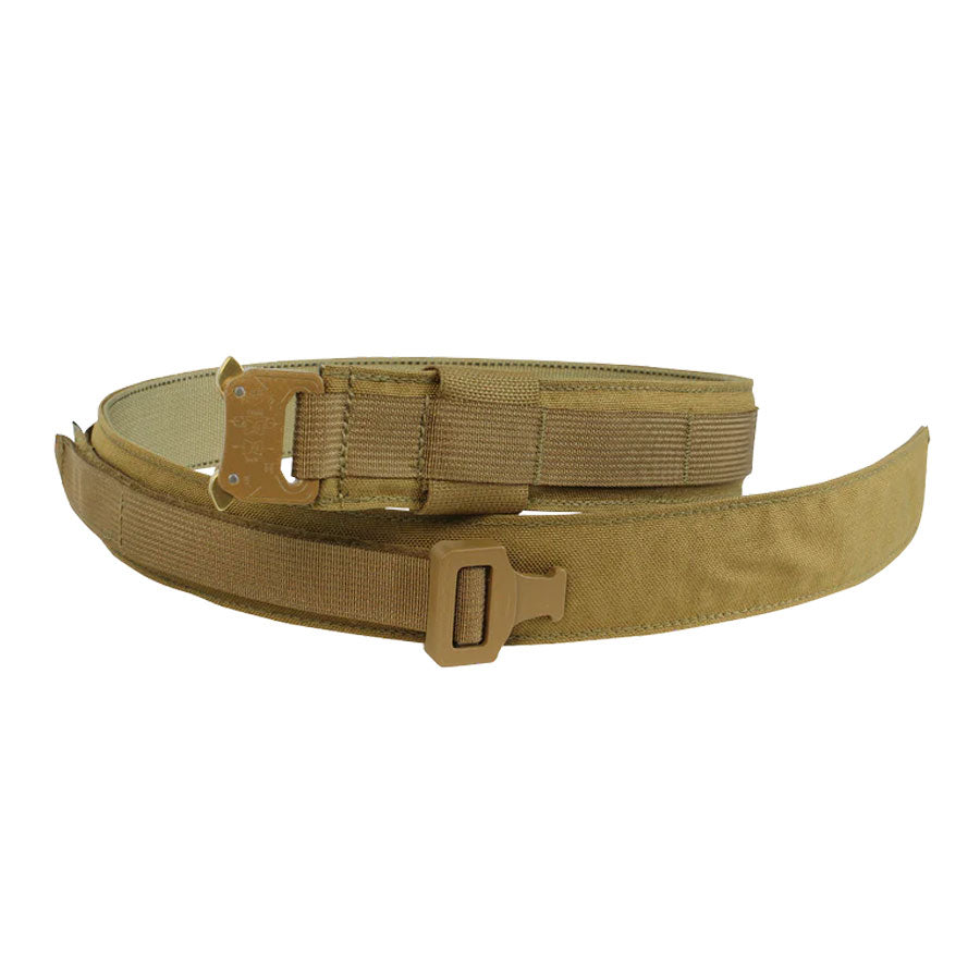 Condor Cobra Gun Belt-Tactical Source LLC