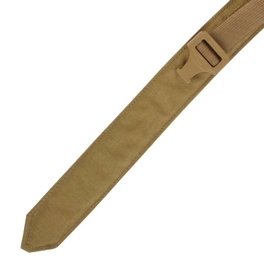 Condor Cobra Gun Belt-Tactical Source LLC