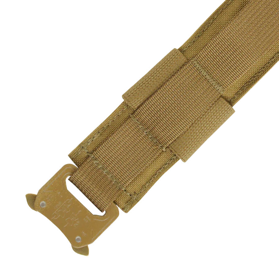 Condor Cobra Gun Belt-Tactical Source LLC