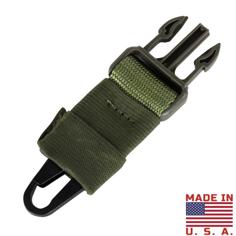Condor Cobra One-Point Bungee Sling-Tactical Source LLC
