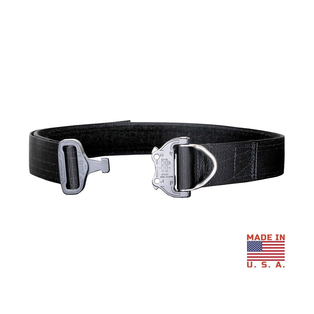 Condor Cobra Pro Load Bearing Belt-Tactical Source LLC