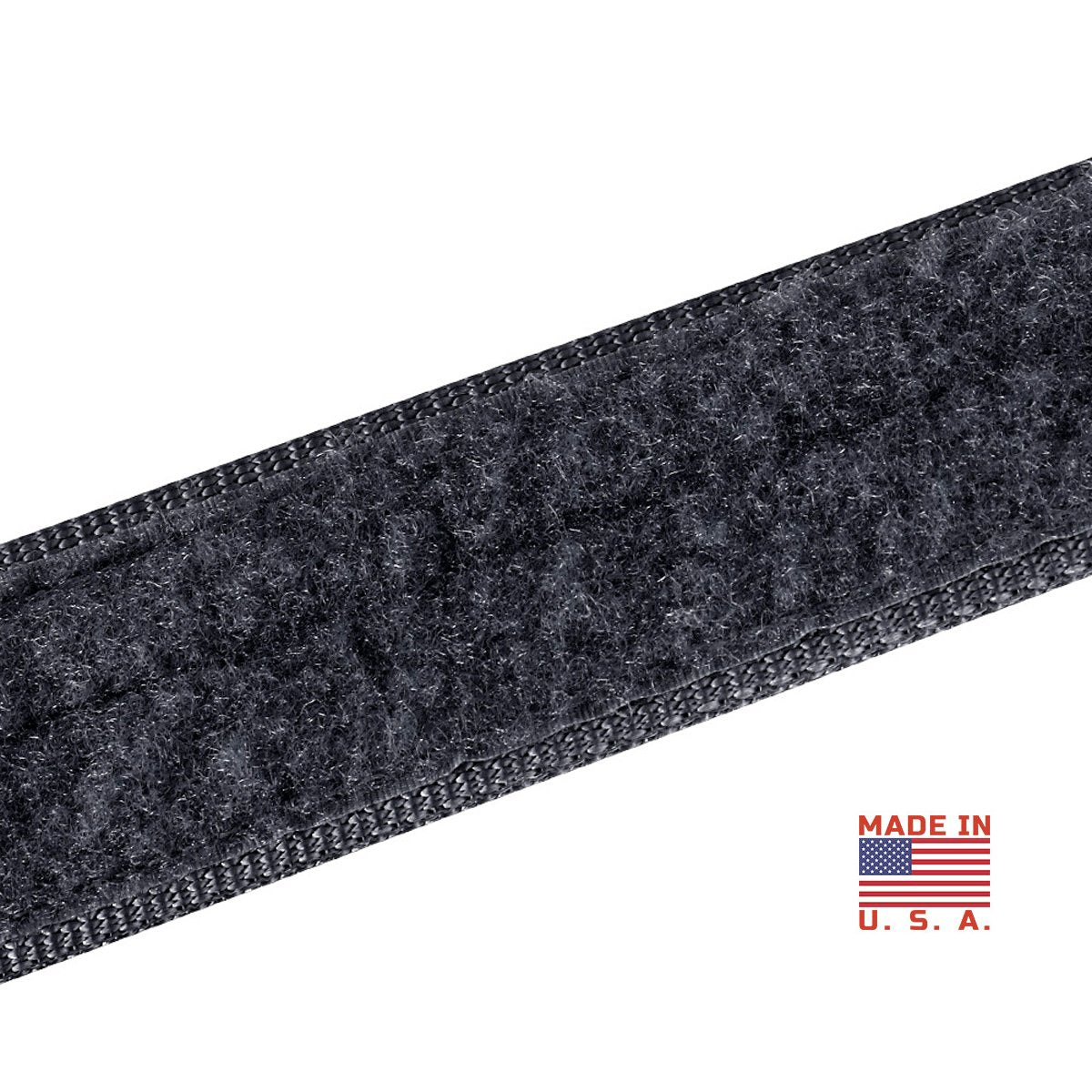 Condor Cobra Pro Load Bearing Belt-Tactical Source LLC