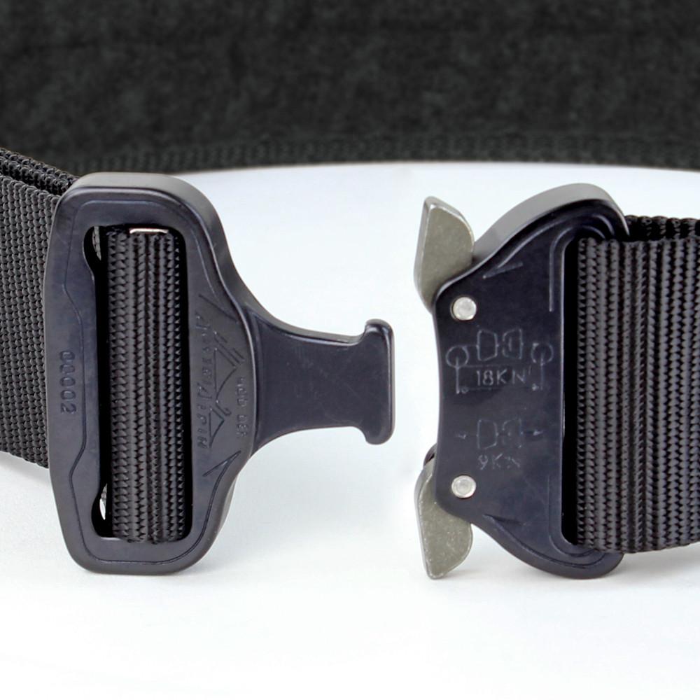 Condor Cobra Tactical Belt-Tactical Source LLC