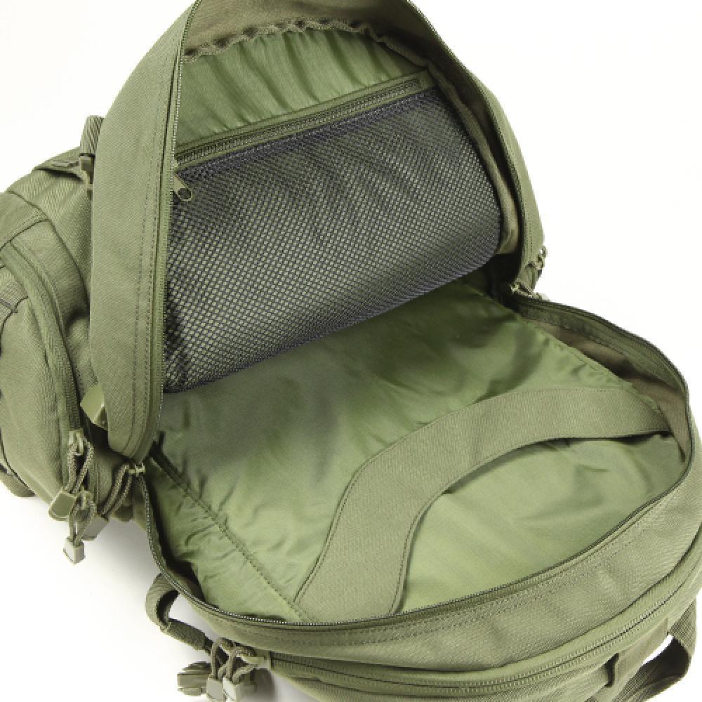 Condor Commuter Pack-Tactical Source LLC