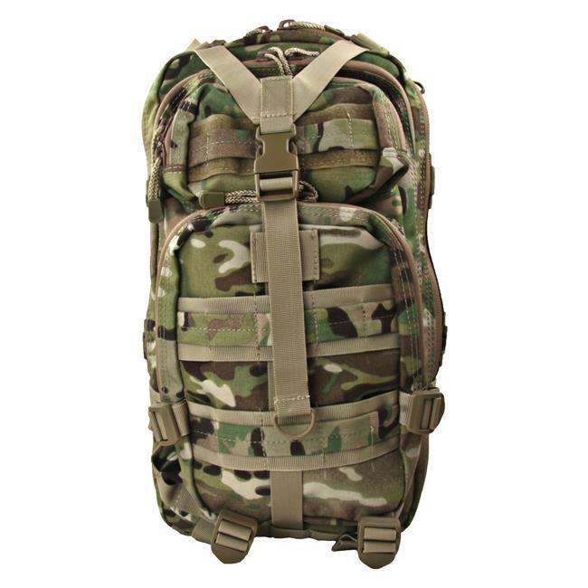 Condor Compact Assault Pack-Tactical Source LLC