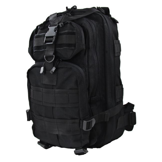 Condor Compact Assault Pack-Tactical Source LLC