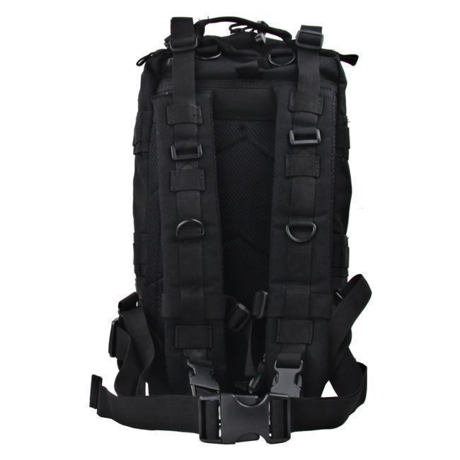 Condor Compact Assault Pack-Tactical Source LLC