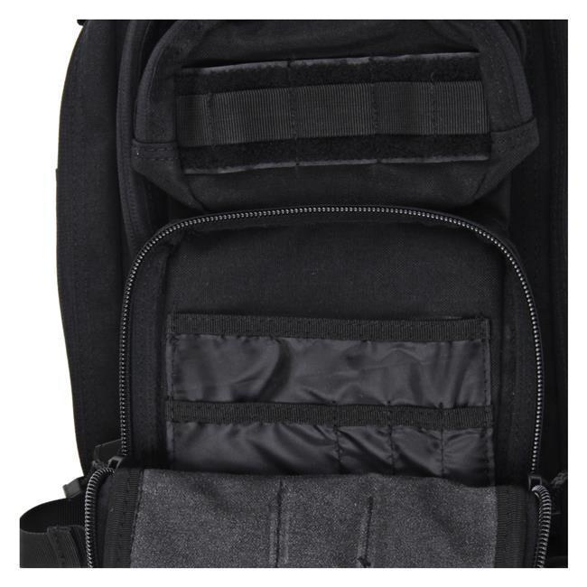 Condor Compact Assault Pack-Tactical Source LLC