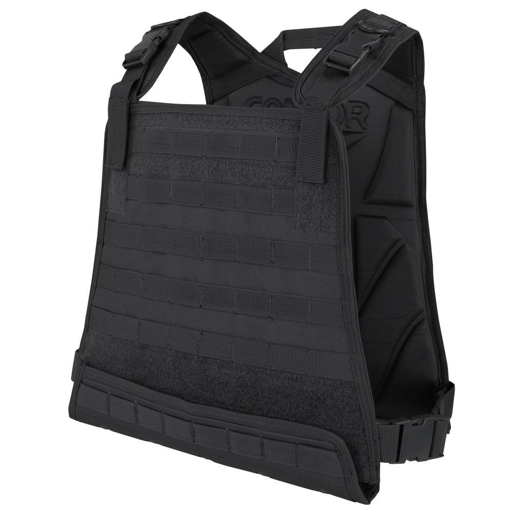 Condor Compact Plate Carrier-Tactical Source LLC