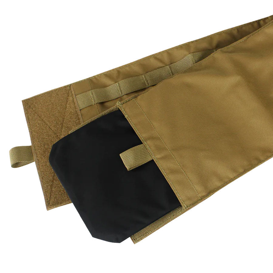Condor Cyclone Plate Carrier-Tactical Source LLC
