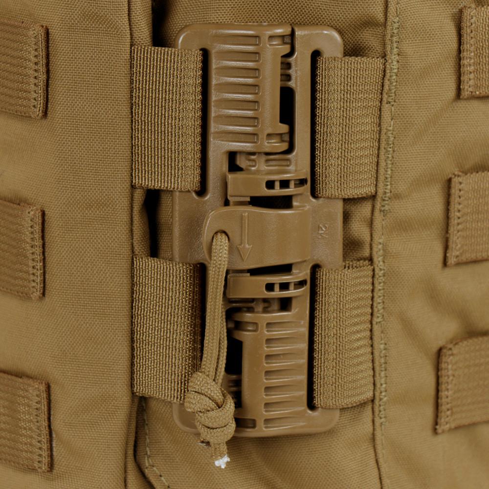 Condor Cyclone RS Plate Carrier-Tactical Source LLC