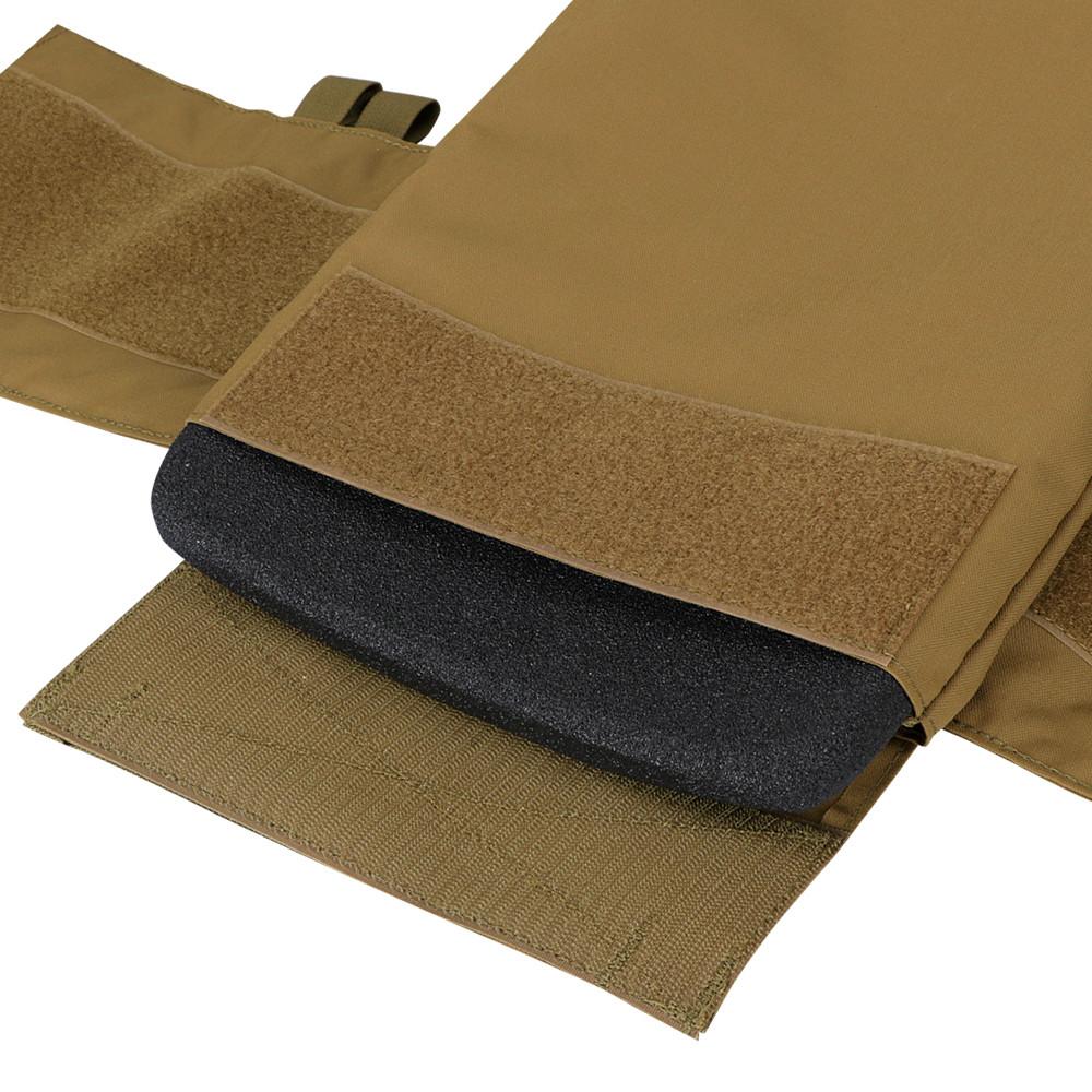 Condor Cyclone RS Plate Carrier-Tactical Source LLC