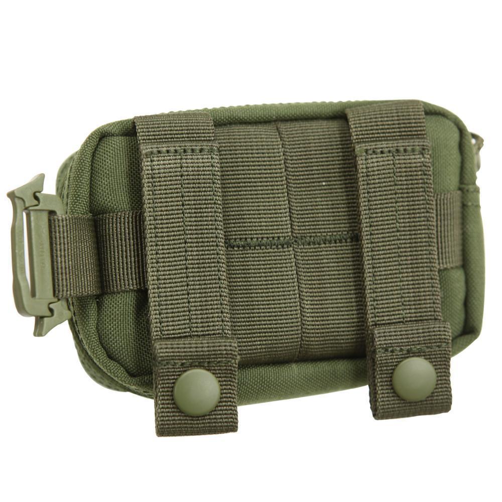 Condor Digi Pouch-Tactical Source LLC