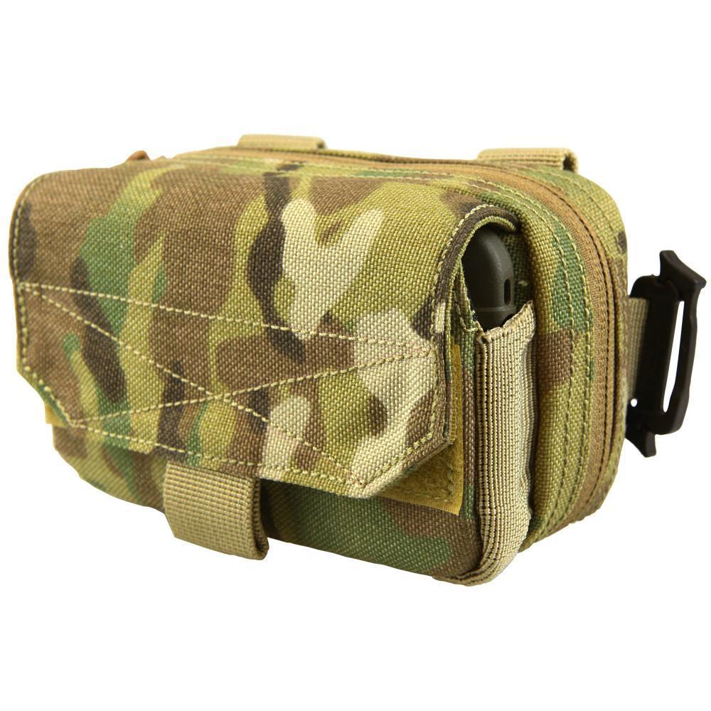 Condor Digi Pouch-Tactical Source LLC