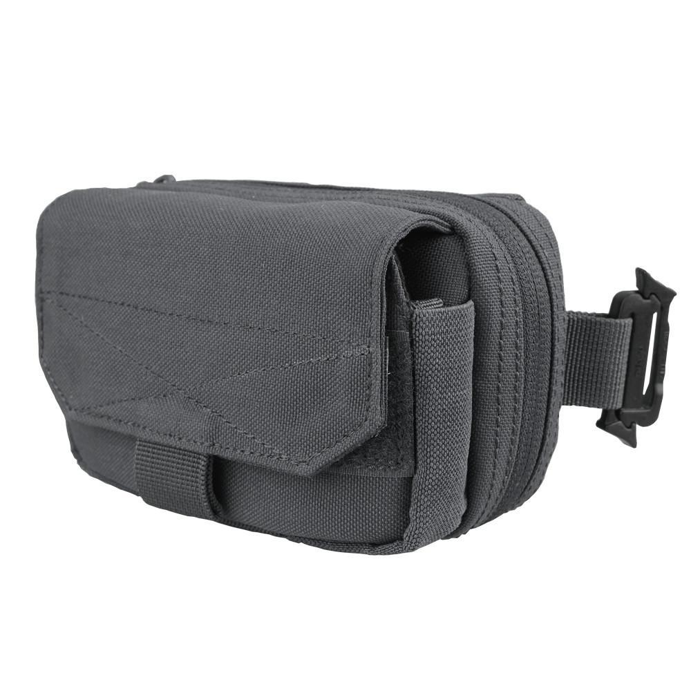 Condor Digi Pouch-Tactical Source LLC