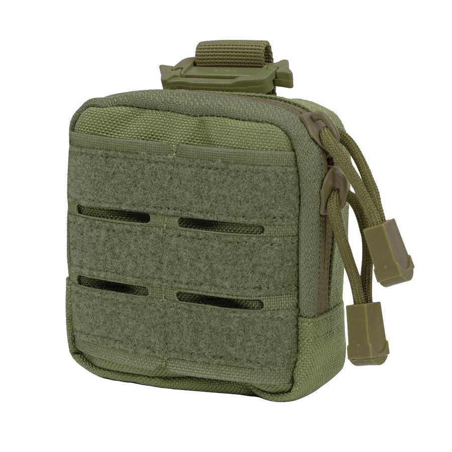 Condor Dip Pouch-Tactical Source LLC