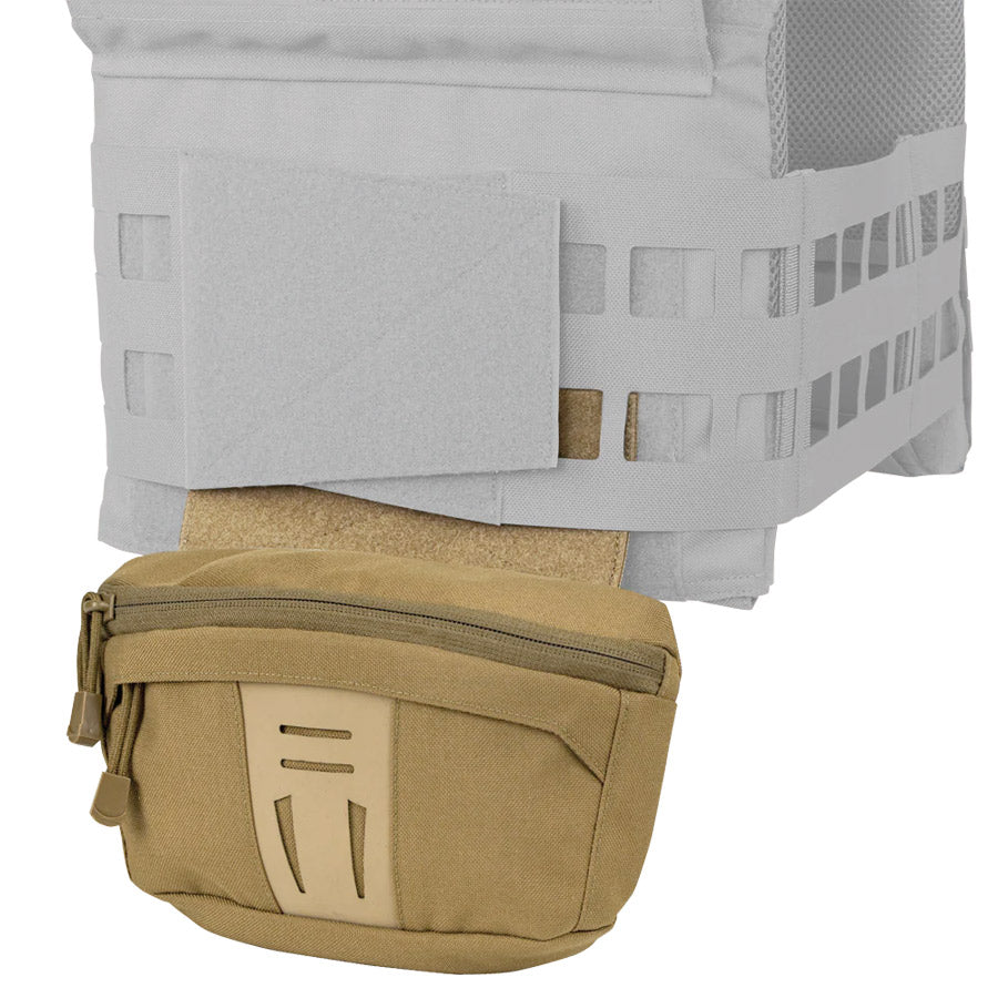 Condor Draw Down Waist Pack Gen III-Tactical Source LLC