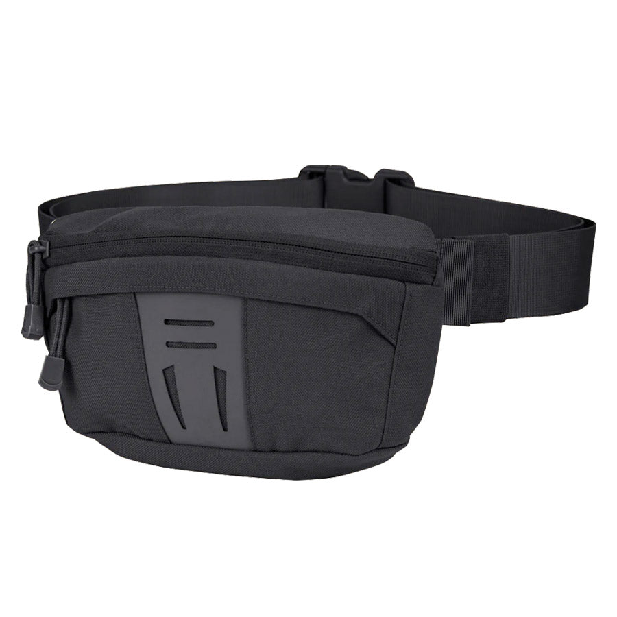 Condor Draw Down Waist Pack Gen III-Tactical Source LLC