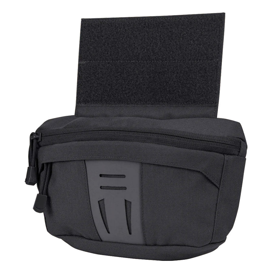 Condor Draw Down Waist Pack Gen III-Tactical Source LLC