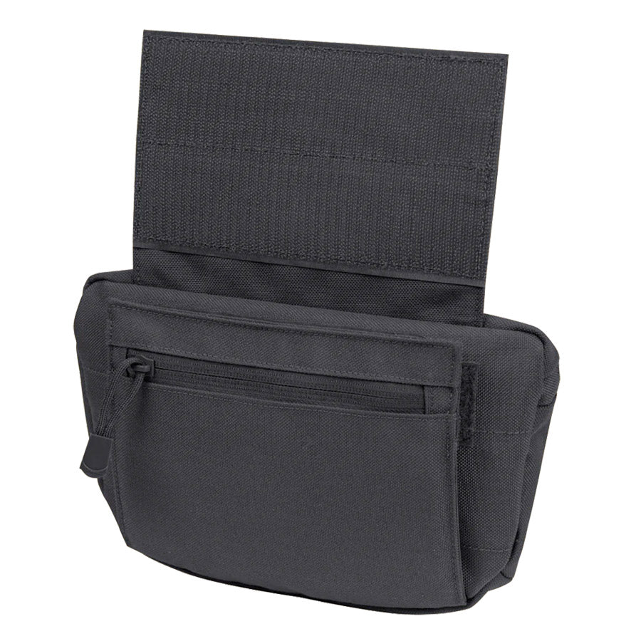 Condor Draw Down Waist Pack Gen III-Tactical Source LLC