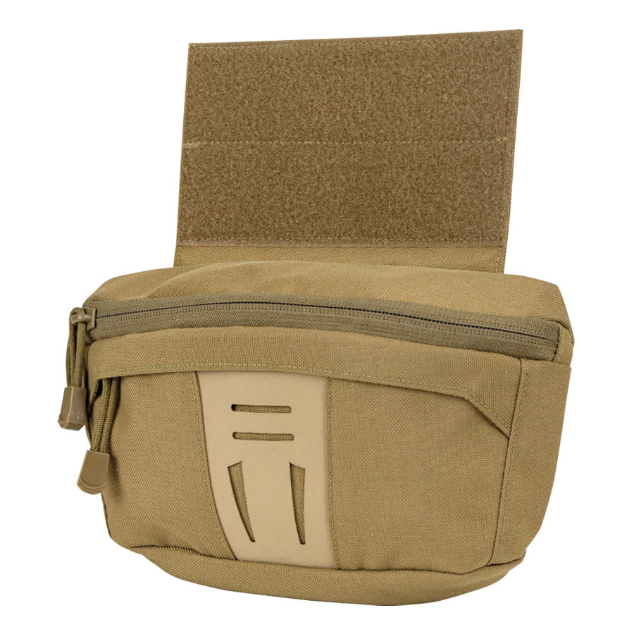 Condor Draw Down Waist Pack Gen III-Tactical Source LLC