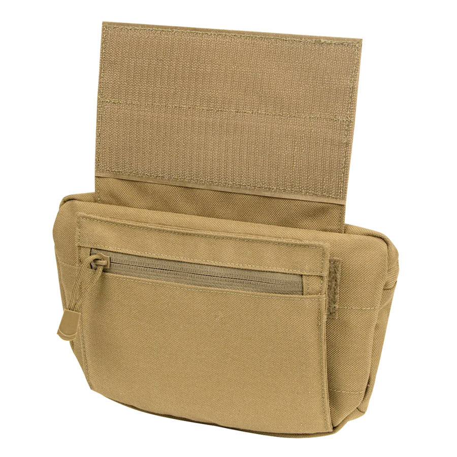 Condor Draw Down Waist Pack Gen III-Tactical Source LLC