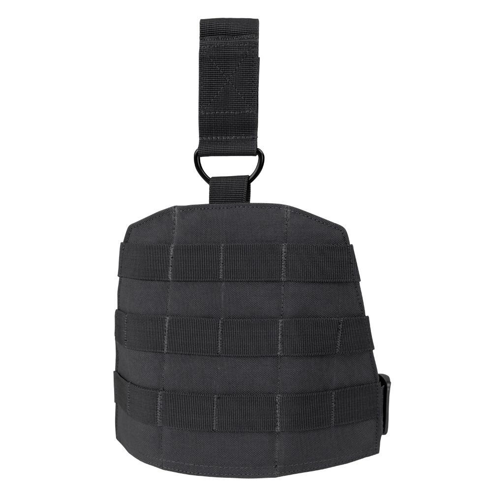 Condor Drop Leg Panel-Tactical Source LLC