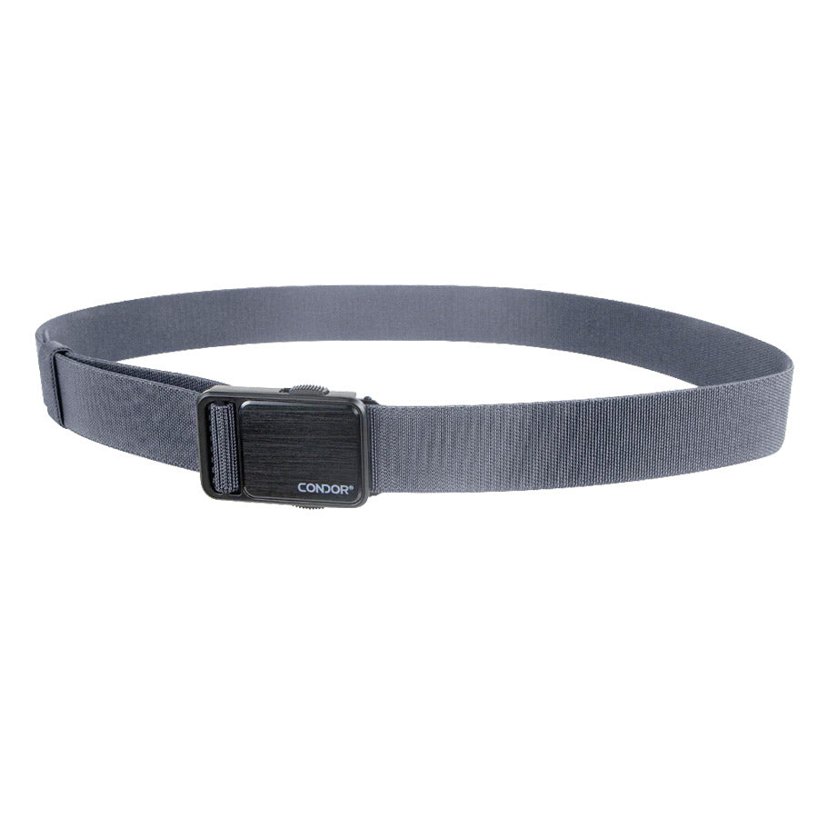 Condor EDC Belt-Tactical Source LLC