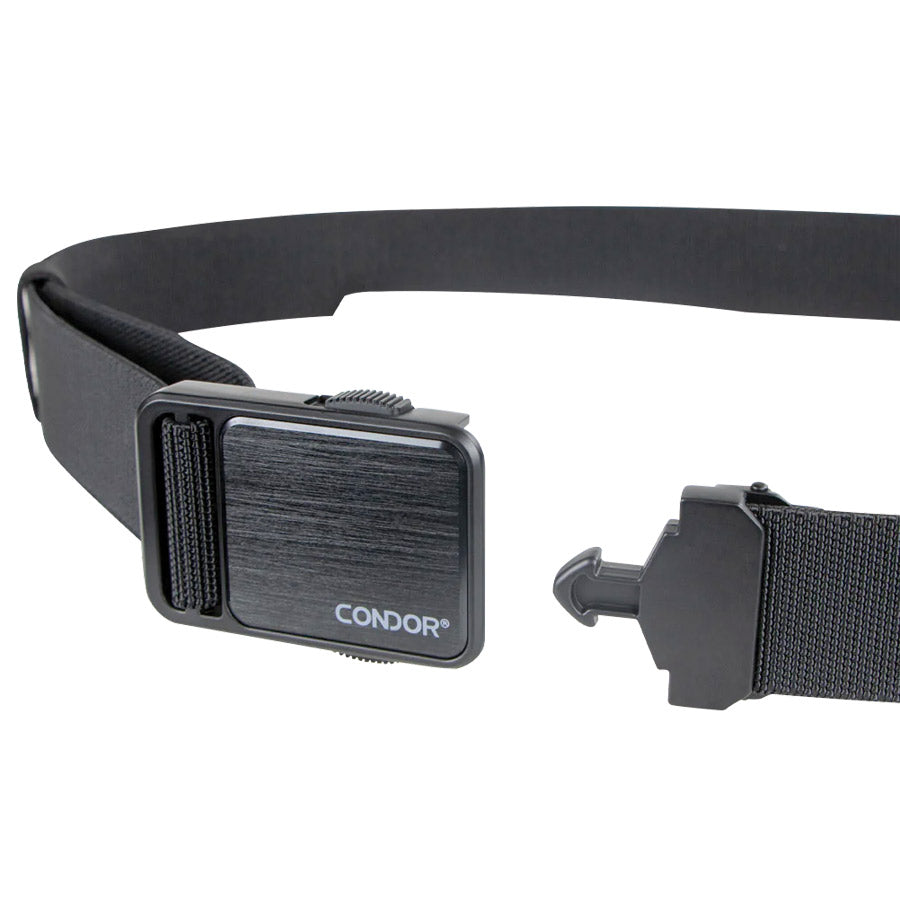 Condor EDC Belt-Tactical Source LLC