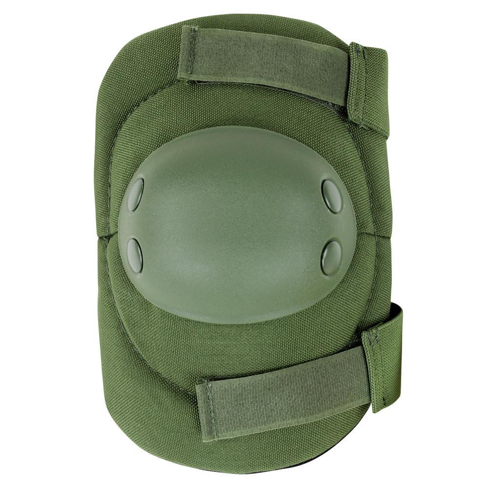 Condor Elbow Pad-Tactical Source LLC