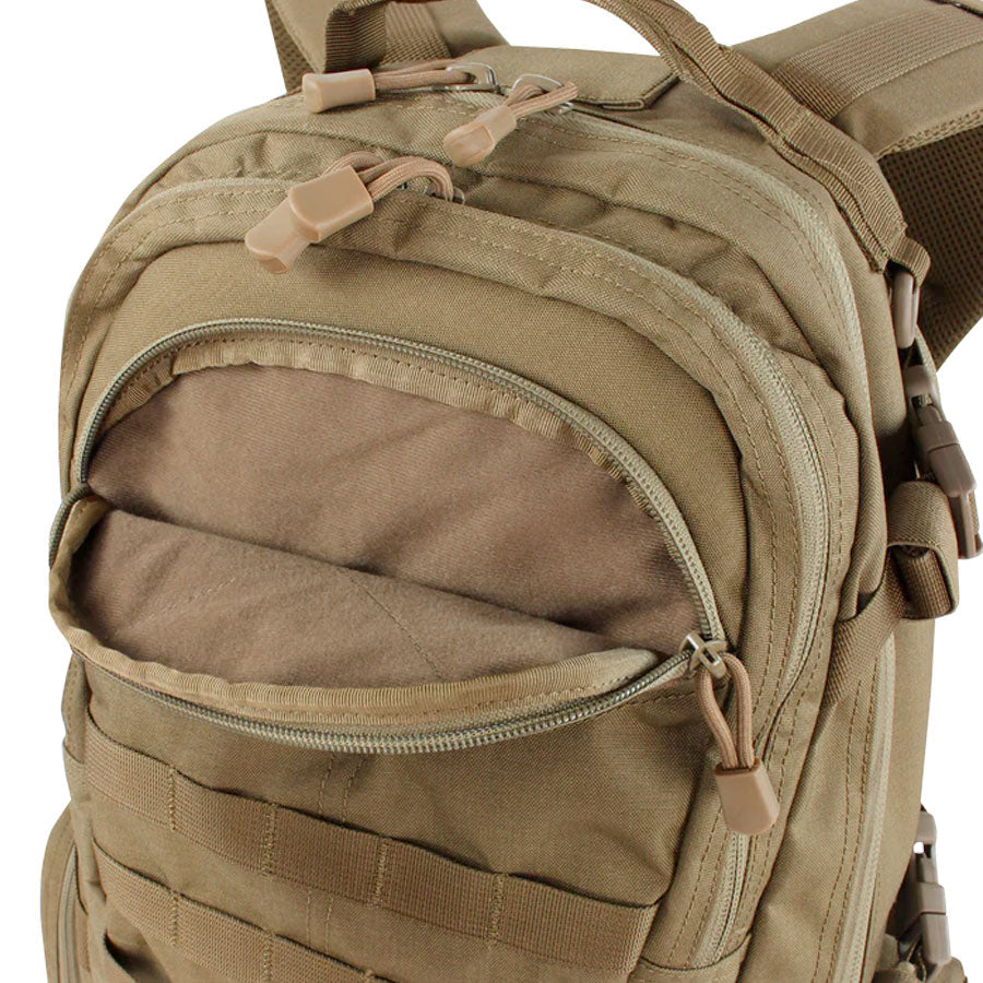 Condor Elite Titan Assault Pack-Tactical Source LLC