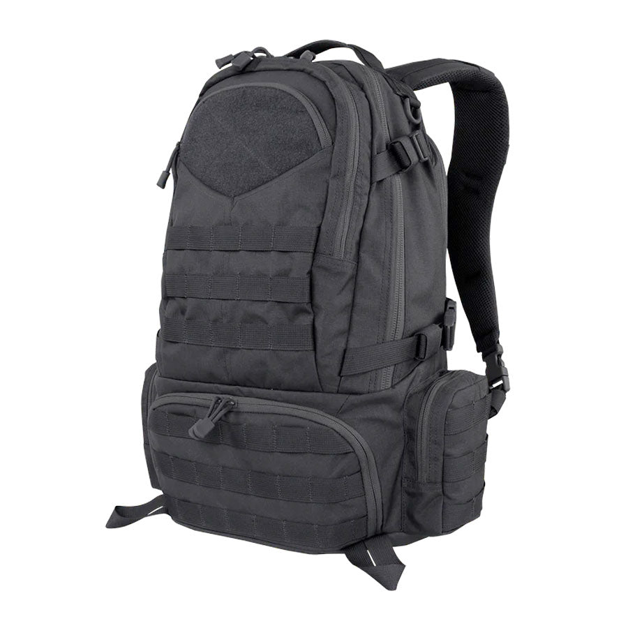 Condor Elite Titan Assault Pack-Tactical Source LLC