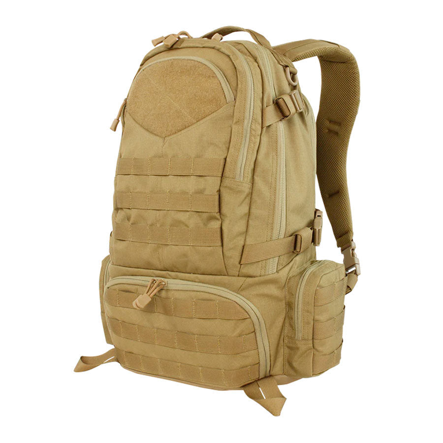 Condor Elite Titan Assault Pack-Tactical Source LLC