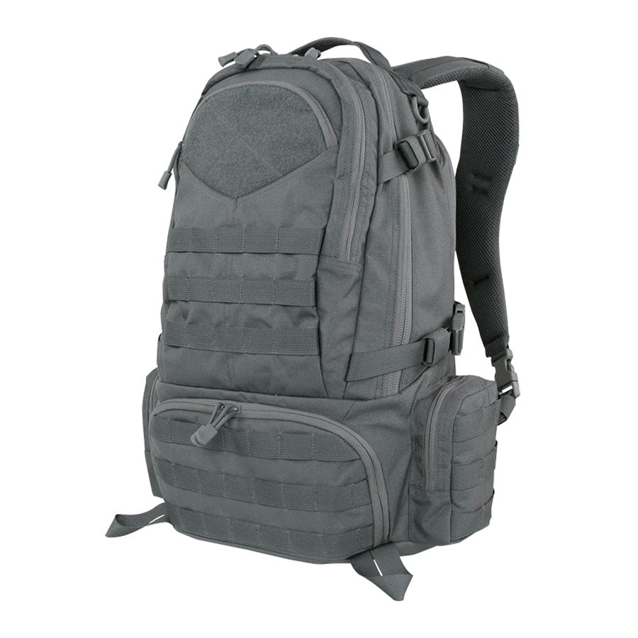 Condor Elite Titan Assault Pack-Tactical Source LLC