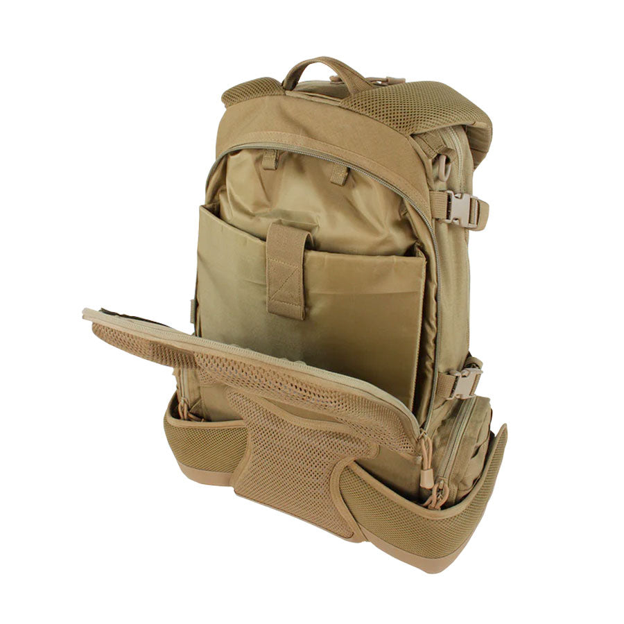 Condor Elite Titan Assault Pack-Tactical Source LLC