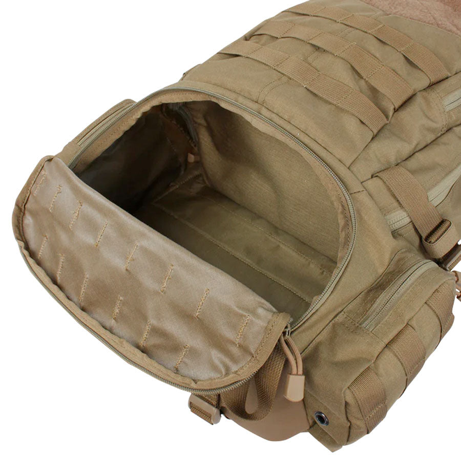 Condor Elite Titan Assault Pack-Tactical Source LLC