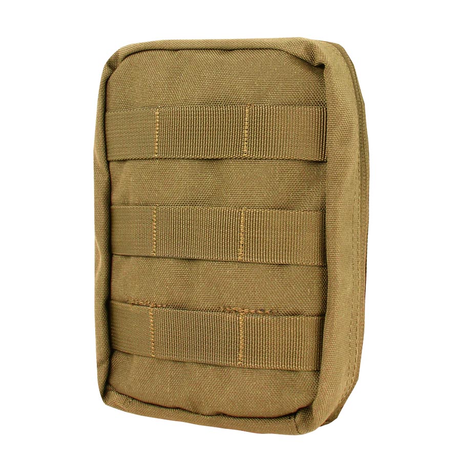 Condor EMT Pouch-Tactical Source LLC