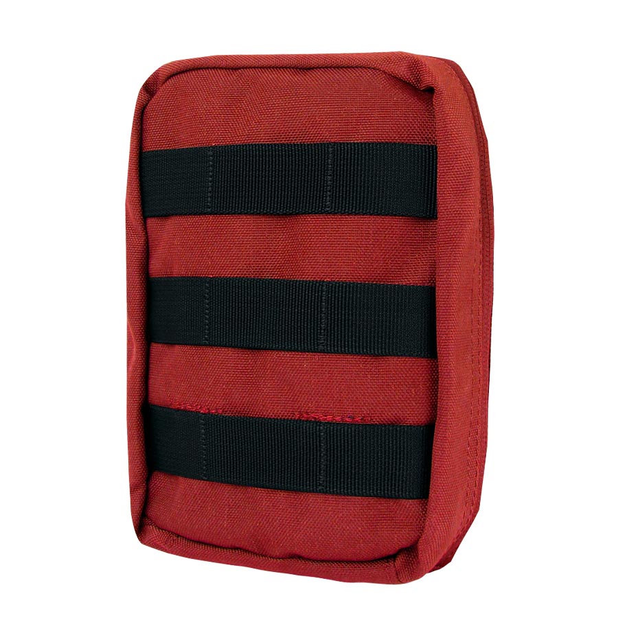 Condor EMT Pouch-Tactical Source LLC