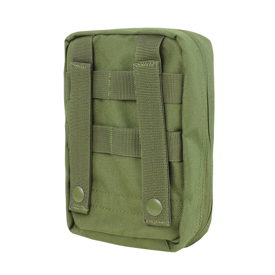Condor EMT Pouch-Tactical Source LLC
