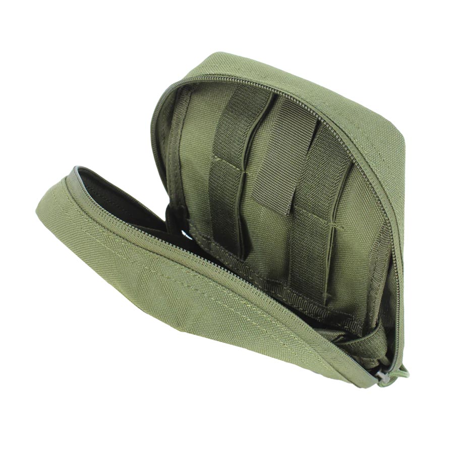 Condor EMT Pouch-Tactical Source LLC