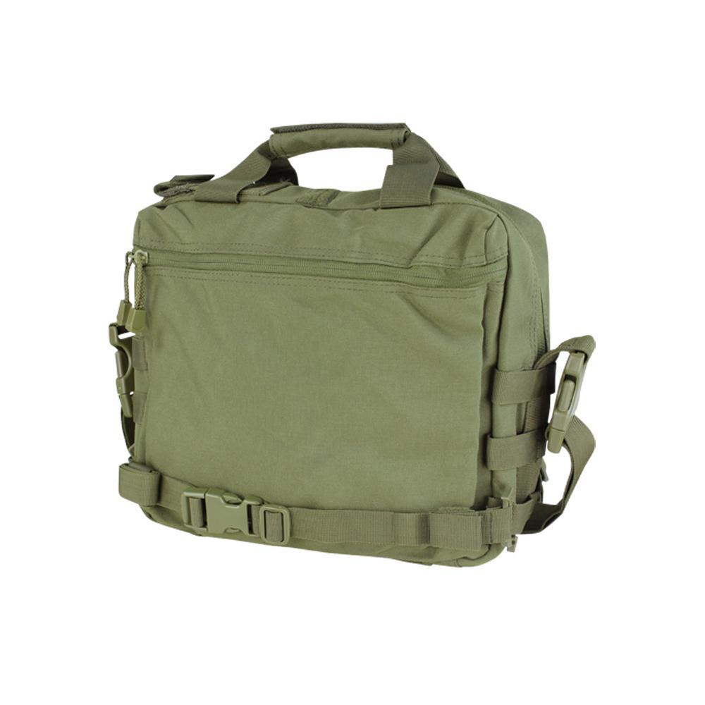 Condor Escape & Evasion Bag-Tactical Source LLC