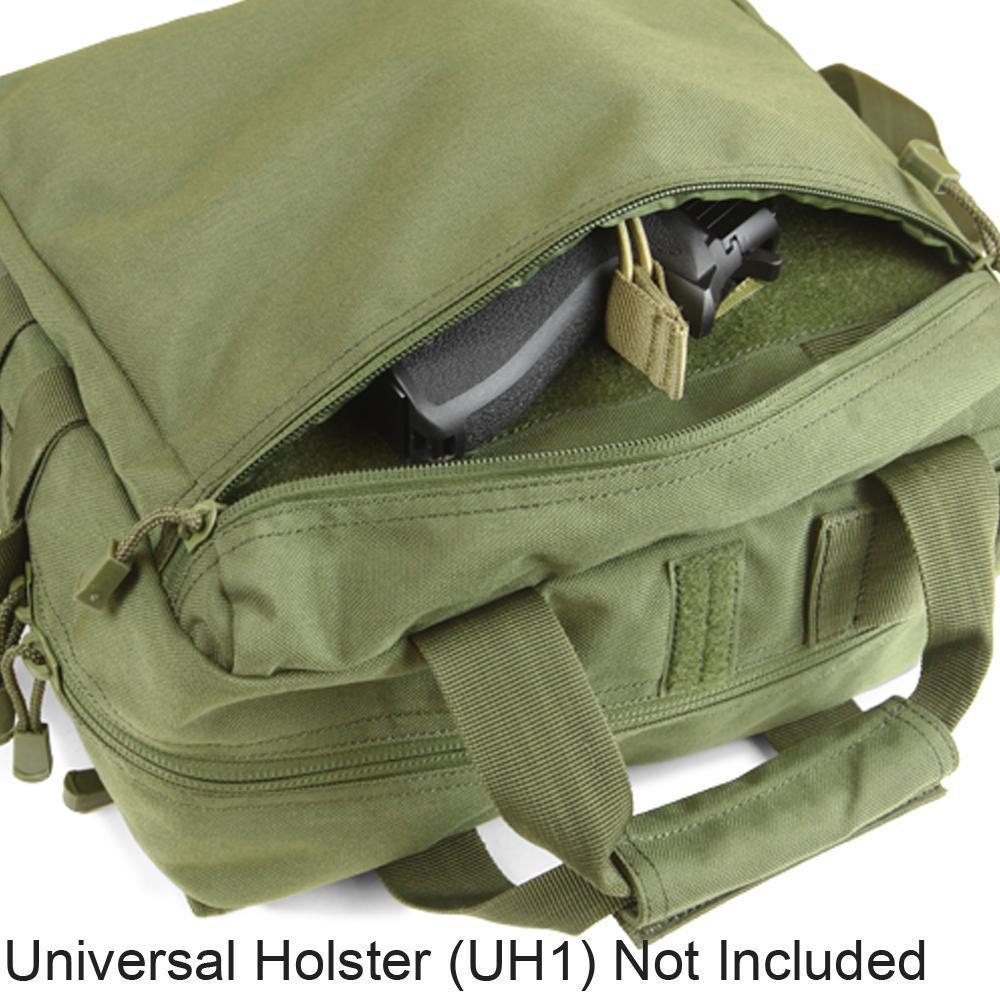 Condor Escape & Evasion Bag-Tactical Source LLC