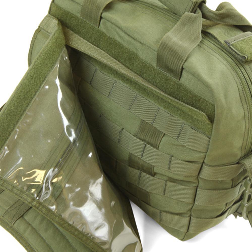 Condor Escape & Evasion Bag-Tactical Source LLC