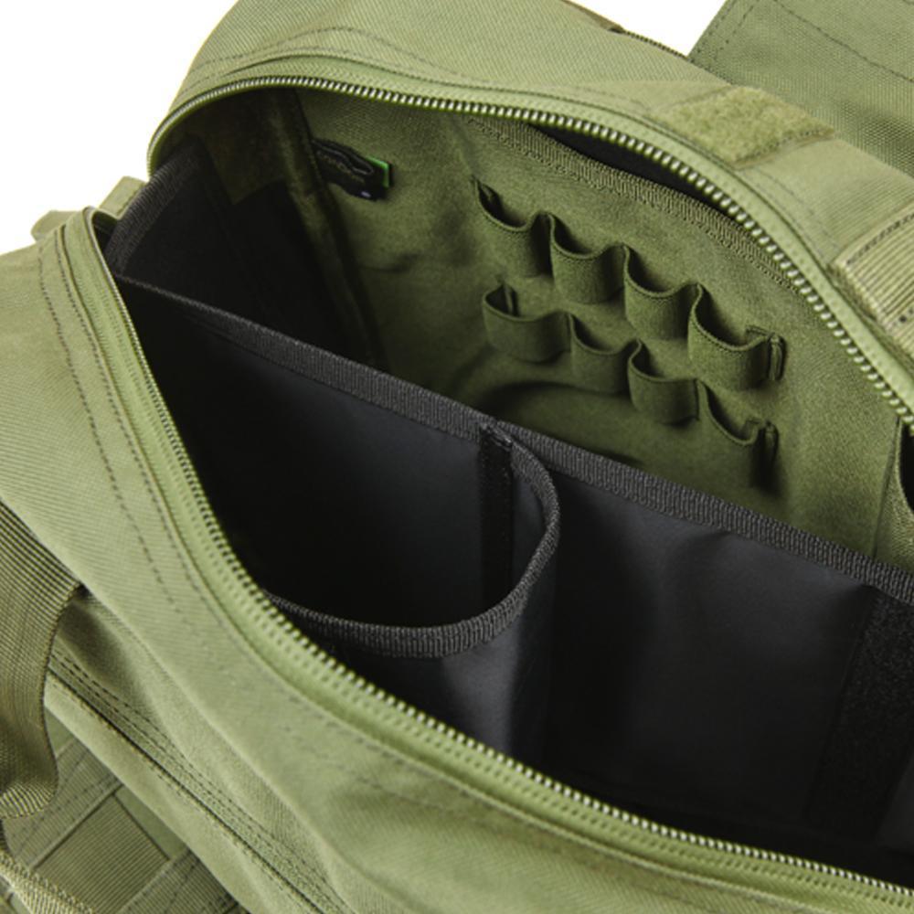 Condor Escape & Evasion Bag-Tactical Source LLC