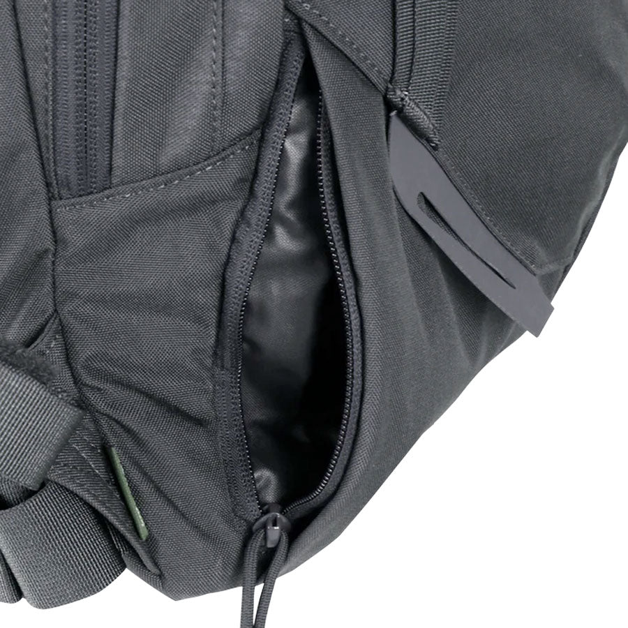 Condor Fail Safe Urban Pack Gen II-Tactical Source LLC