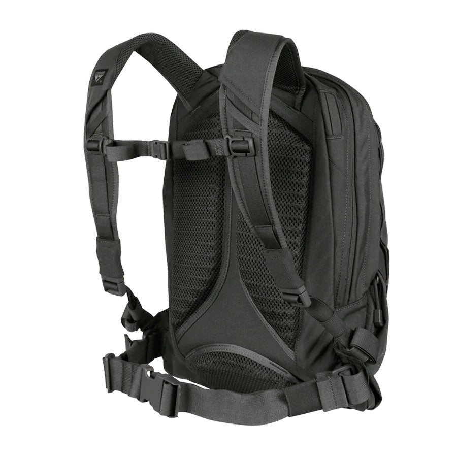 Condor Fail Safe Urban Pack Gen II-Tactical Source LLC